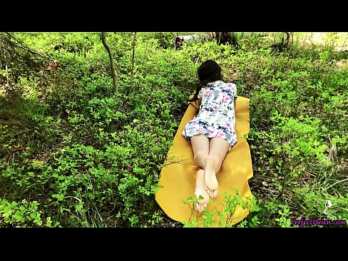 ❤️ Tinder 上的陌生人在樹林裡自慰我的陰部並熱情地亂搞 他媽的視頻 在 zh-tw.porn-mz.ru ❌️❤