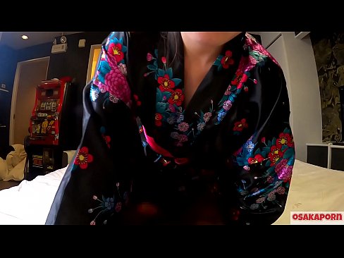 ❤️ 年輕的角色扮演女孩喜歡性高潮，在女騎士和口交中噴射。亞洲女孩毛茸茸的陰部和美麗的山雀，穿著傳統的日本服裝，在業餘視頻中展示了用他媽的玩具自慰。櫻花 3 大阪色情。 他媽的視頻 在 zh-tw.porn-mz.ru ❌️❤