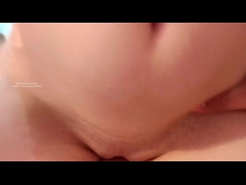 ❤️ 睡在我姐姐的房間裡，這就是我醒來的方式 他媽的視頻 在 zh-tw.porn-mz.ru ❌️❤