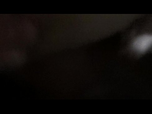 ❤️ 繼妹在睡覺時被性交 krempai 睡覺 他媽的視頻 在 zh-tw.porn-mz.ru ❌️❤