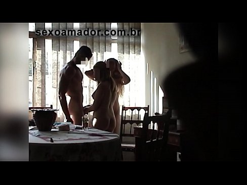 ❤️ 性朋友邀請一個巨人和他的三人行 他媽的視頻 在 zh-tw.porn-mz.ru ❌️❤