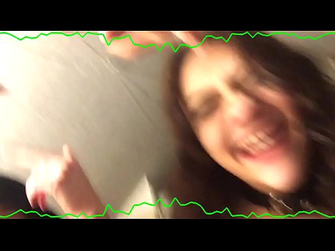 ❤️ 兩個性感的黑髮情感內褲保持混蛋古怪的婊子 他媽的視頻 在 zh-tw.porn-mz.ru ❌️❤