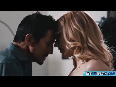 ❤️ 與一個放蕩的金發女郎的浪漫性愛 他媽的視頻 在 zh-tw.porn-mz.ru ❌️❤