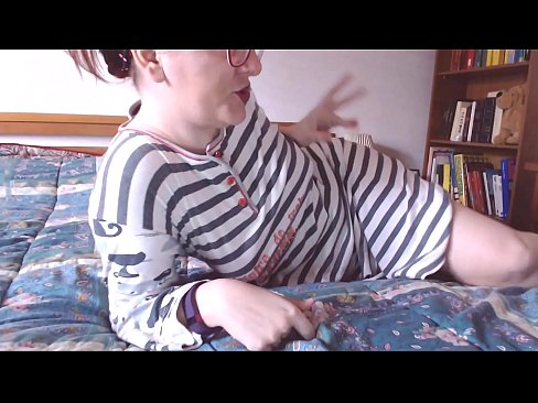 ❤️ 把這隻大黑公雞塞進你嘴裡的小奴隸 他媽的視頻 在 zh-tw.porn-mz.ru ❌️❤