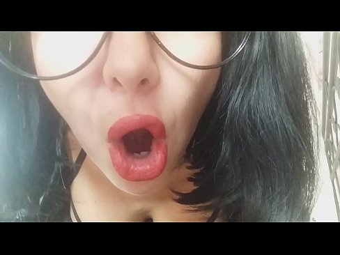 ❤️ 親愛的，你繼母今天不讓你上學……我太需要你了…… 他媽的視頻 在 zh-tw.porn-mz.ru ❌️❤