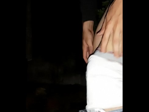❤️ 我的鄰居跳上了我的隔離牆 他媽的視頻 在 zh-tw.porn-mz.ru ❌️❤