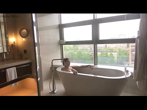 ❤️ 巨大的寶貝熱情地在浴室裡抽搐她的陰部 他媽的視頻 在 zh-tw.porn-mz.ru ❌️❤
