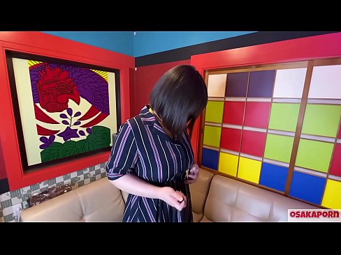 ❤️ 大山雀的日本美女用性玩具自慰並達到性高潮。她在接受采訪時談到了她的他媽的經歷。巨大的山雀和毛茸茸的貓大聲呻吟。大阪色情 他媽的視頻 在 zh-tw.porn-mz.ru ❌️❤