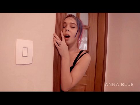 ❤️ 我回到了我的兄弟身上。我和他的女朋友發生了性關係。女同性戀的回報。 他媽的視頻 在 zh-tw.porn-mz.ru ❌️❤