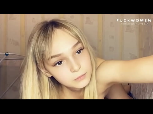 ❤️ 貪得無厭的女學生給同學粉碎的脈動口頭creampay 他媽的視頻 在 zh-tw.porn-mz.ru ❌️❤