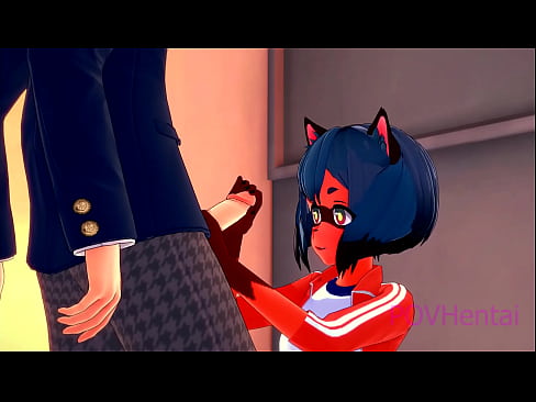 ❤️ 擁有 Michiru Kagemori 的全新牧場 他媽的視頻 在 zh-tw.porn-mz.ru ❌️❤