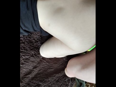 ❤️ 俄羅斯 女孩 呻吟 家 肛門 一部分 2 他媽的視頻 在 zh-tw.porn-mz.ru ❌️❤