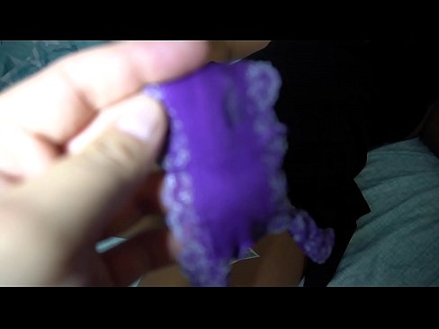 ❤️ 我姐姐喝醉了，我操她直到她醒來 他媽的視頻 在 zh-tw.porn-mz.ru ❌️❤