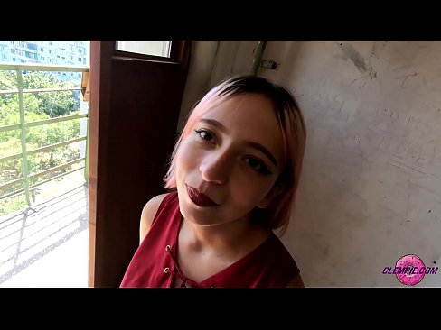 ❤️ 學生性感在內陸吸了一個陌生人 - 射在他臉上 他媽的視頻 在 zh-tw.porn-mz.ru ❌️❤